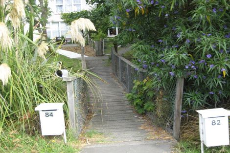 Photo of property in 78 Briggs Road, Shirley, Christchurch, 8052