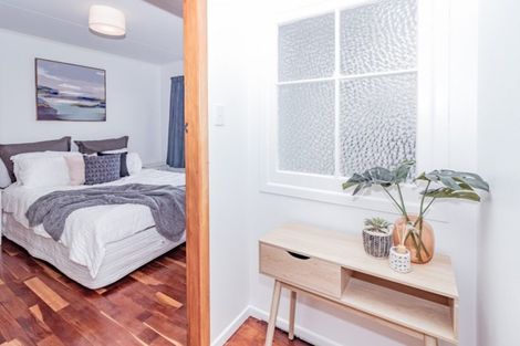 Photo of property in 197 Puriri Street, Castlecliff, Whanganui, 4501