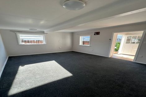 Photo of property in 84 Richmond Street, Petone, Lower Hutt, 5012