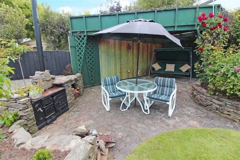 Photo of property in 51 Argyle Street, Mosgiel, 9024