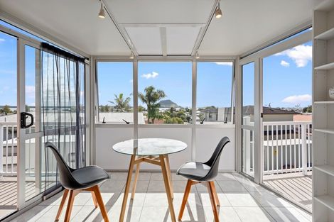 Photo of property in 67 Freyberg Street, Otumoetai, Tauranga, 3110