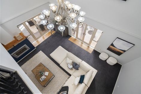 Photo of property in 268 Turitea Road, Turitea, Palmerston North, 4472