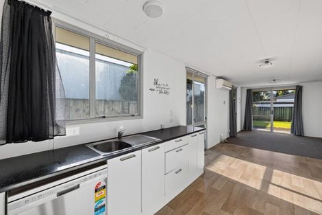 Photo of property in 573 Maunganui Road, Mount Maunganui, 3116
