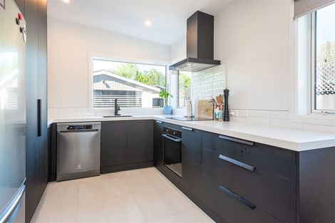 Photo of property in 9 Ansonby Street, Russley, Christchurch, 8042