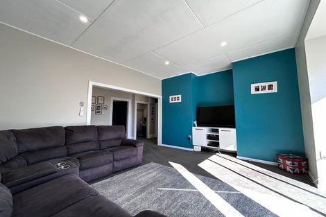 Photo of property in 18 Lydia Street, Greymouth, 7805