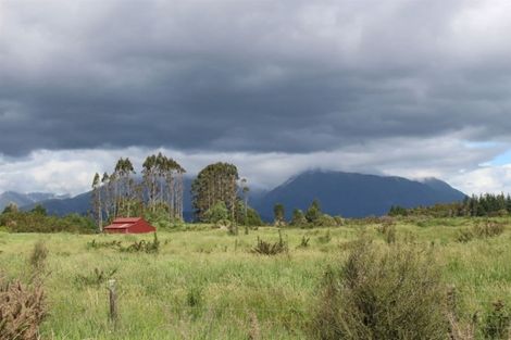 Photo of property in 29 Greenstone Road, Kumara, 7832