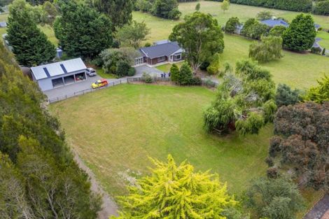 Photo of property in 15 Greenwood Boulevard, Otaki, 5512