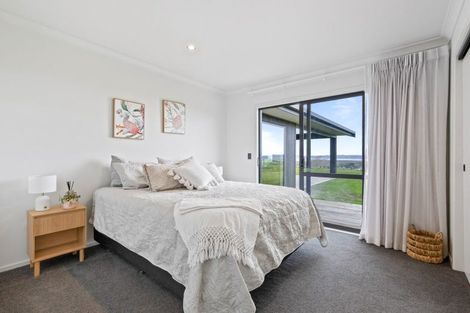 Photo of property in 29d Slater Road, South Head, 0874