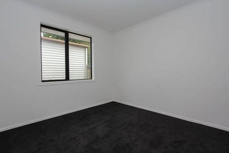 Photo of property in 995 Kihikihi Road, Te Awamutu, 3800