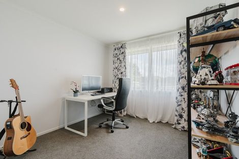 Photo of property in 29 Charles Edwards Street, Ohaupo, 3803