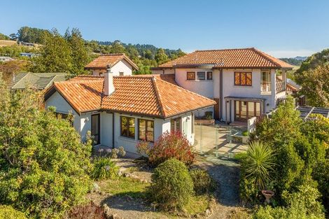 Photo of property in 10 Tau Crescent, Diamond Harbour, 8972