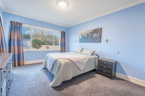 Photo of property in 6 Greig Street, Pleasant Point, 7903