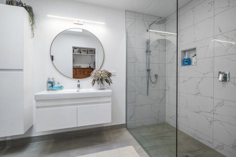 Photo of property in 57a Huka Falls Road, Rangatira Park, Taupo, 3330