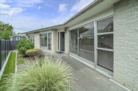 Photo of property in 45 Te Aute Road, Havelock North, 4130