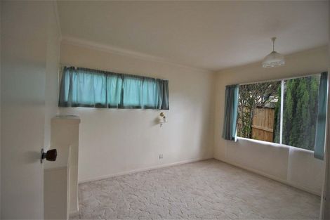 Photo of property in 3 Gordon Street, Hillcrest, Hamilton, 3216