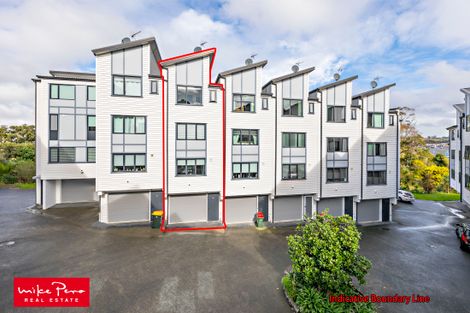 Photo of property in 70 Norwood Drive, Flat Bush, Auckland, 2019