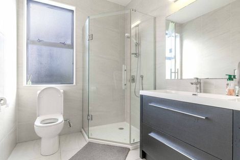 Photo of property in 9 Caldera Drive, Long Bay, Auckland, 0630