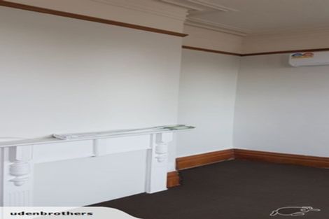 Photo of property in 10 Norwich Street, Linwood, Christchurch, 8062