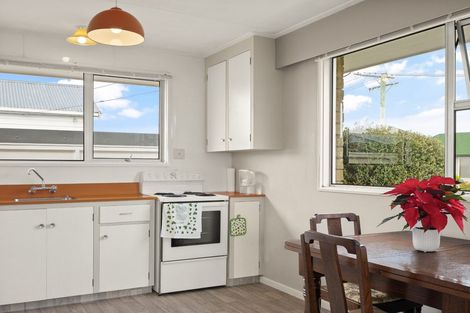 Photo of property in 23 Freyberg Street, Saint Kilda, Dunedin, 9012