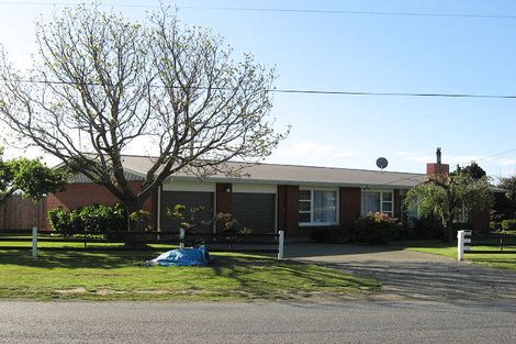 Photo of property in 54 Anglesea Street, Renwick, 7204