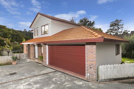 Photo of property in 5/30 Roanoke Way, Albany, Auckland, 0632