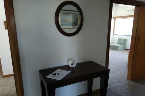 Photo of property in 492 Blockhouse Bay Road, Blockhouse Bay, Auckland, 0600