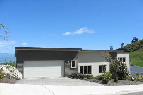 Photo of property in 28 Werneth Street, Atawhai, Nelson, 7010