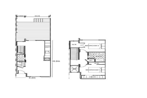 Photo of property in 42 Paina Crescent, Massey, Auckland, 0614