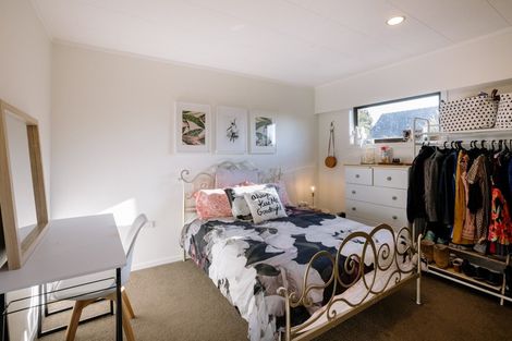 Photo of property in 9b Williams Street, Cambridge, 3434