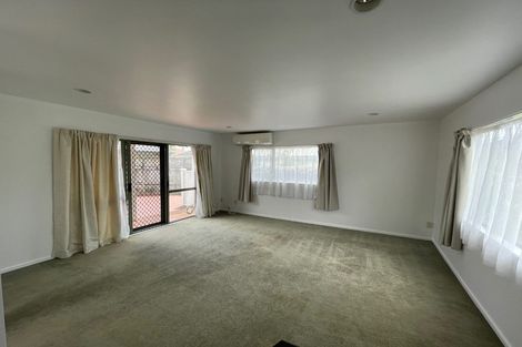 Photo of property in 50b Kings Road, Panmure, Auckland, 1072