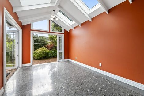 Photo of property in 263 Carrington Street, Vogeltown, New Plymouth, 4310