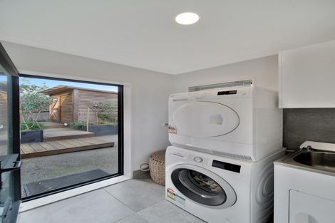 Photo of property in 83 Nelson Street, Howick, Auckland, 2014