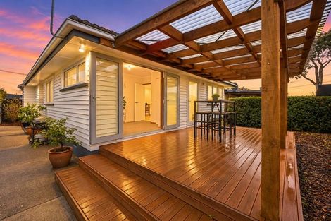 Photo of property in 97 Vagues Road, Northcote, Christchurch, 8052