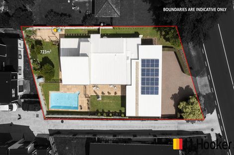 Photo of property in 112 Elliot Street, Pahurehure, Papakura, 2113