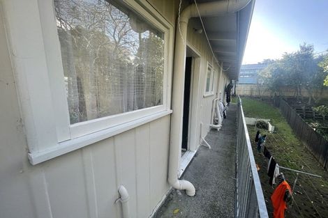 Photo of property in 8/30 Fairburn Road, Otahuhu, Auckland, 1062