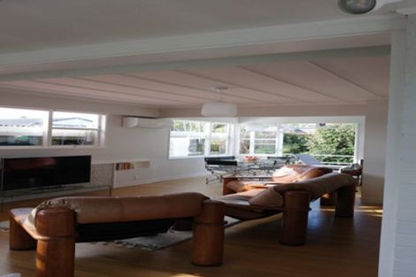 Photo of property in 3/24 Hattaway Avenue, Bucklands Beach, Auckland, 2012