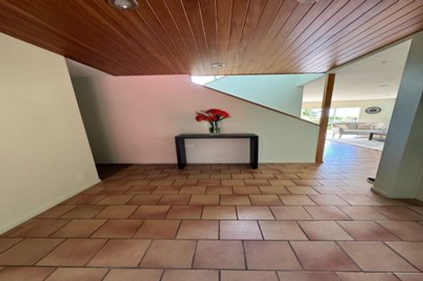 Photo of property in 212 Carter Road, Oratia, Auckland, 0604