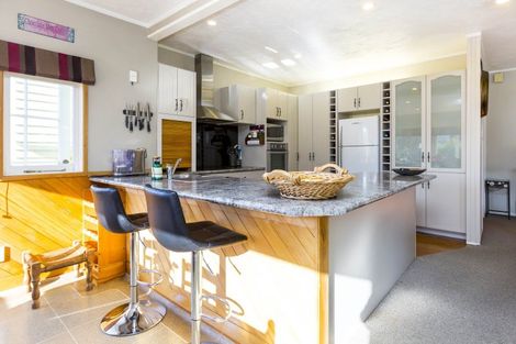 Photo of property in 10a Stephen Street, Trentham, Upper Hutt, 5018