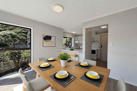 Photo of property in 2/24 Ottawa Road, Ngaio, Wellington, 6035