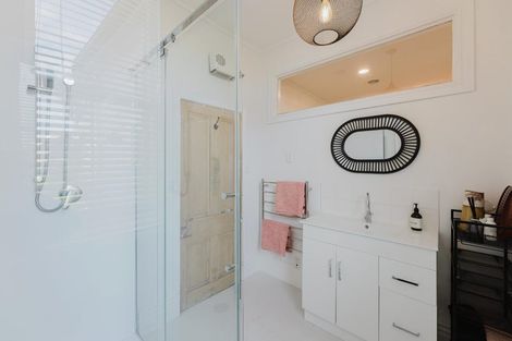 Photo of property in 24 Albert Street, Saint Clair, Dunedin, 9012