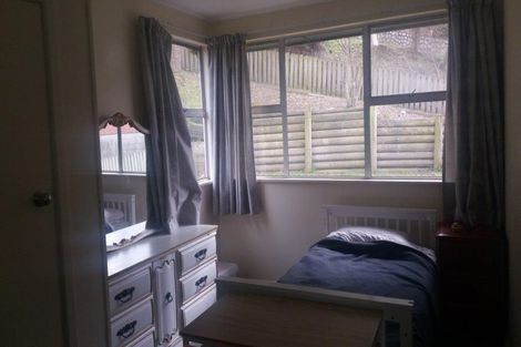 Photo of property in 26 Waihi Terrace, Geraldine, 7930