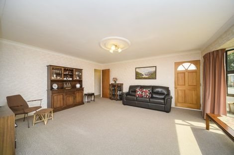 Photo of property in 99 Monmouth Street, Feilding, 4702