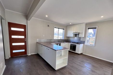 Photo of property in 30a Station Street, Alexandra, 9320