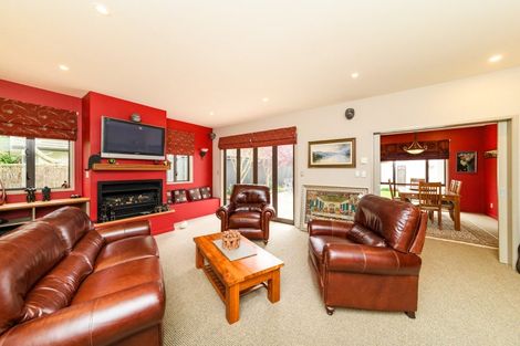 Photo of property in 44 Ihaka Street, Hokowhitu, Palmerston North, 4410