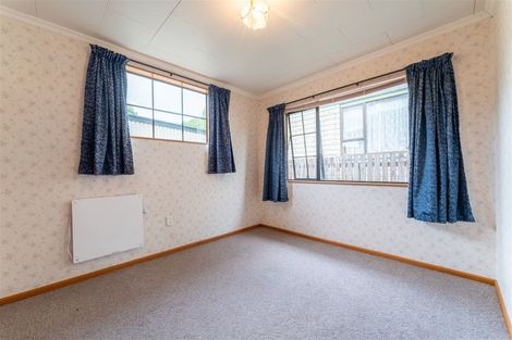 Photo of property in 2/69 Rayner Street, Temuka, 7920