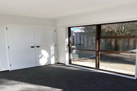 Photo of property in 12a Shastri Terrace, Khandallah, Wellington, 6035