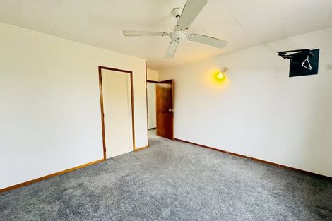 Photo of property in 50 Ferndown Avenue, Papatoetoe, Auckland, 2025