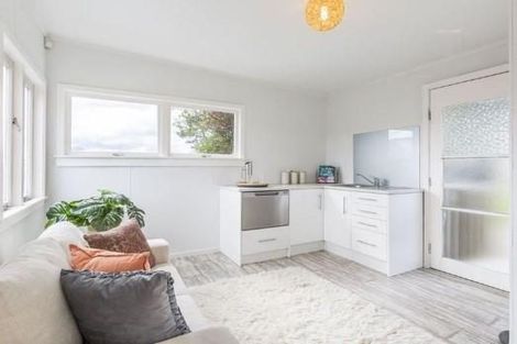 Photo of property in 1235 Pohuehue Road, Warkworth, 0983