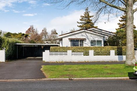 Photo of property in 74 Mardon Road, Enderley, Hamilton, 3214