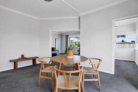 Photo of property in 104b Centennial Avenue, Waitara, 4320